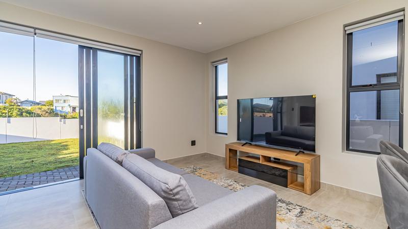 3 Bedroom Property for Sale in Tergniet Western Cape
